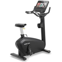 Flow Fitness Perform Pro B6i Hometrainer - TFT Console - Geschikt voor professioneel gebruik