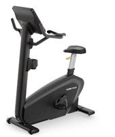Flow Fitness Perform Pro B6i Hometrainer - TFT Console - Geschikt voor professioneel gebruik-3