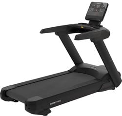 Flow Fitness Perform Pro T6i Loopband - LED Console - Geschikt voor professioneel gebruik