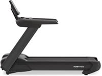 Flow Fitness Perform Pro T6i Loopband - LED Console - Geschikt voor professioneel gebruik-2