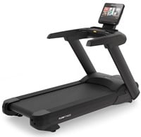 Flow Fitness Perform Pro T6i Loopband - TFT Console - Geschikt voor professioneel gebruik