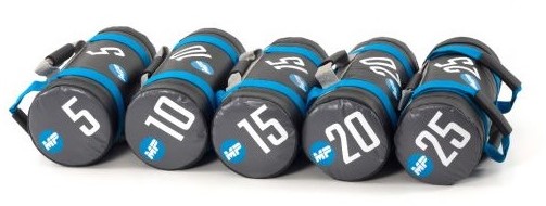 Fitnessapparaat.nl