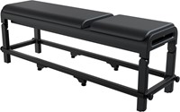 Productfoto 1