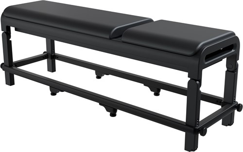 Productfoto 1
