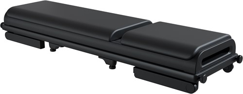 Productfoto 3