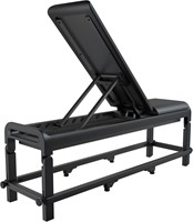 Productfoto 7