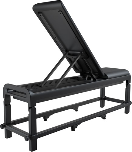 Productfoto 7