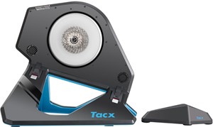 Fietstrainers