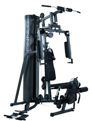 Finnlo Autark 1500 Homegym