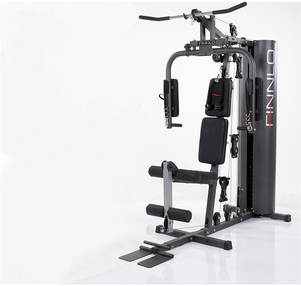 Fitnessapparaat.nl
