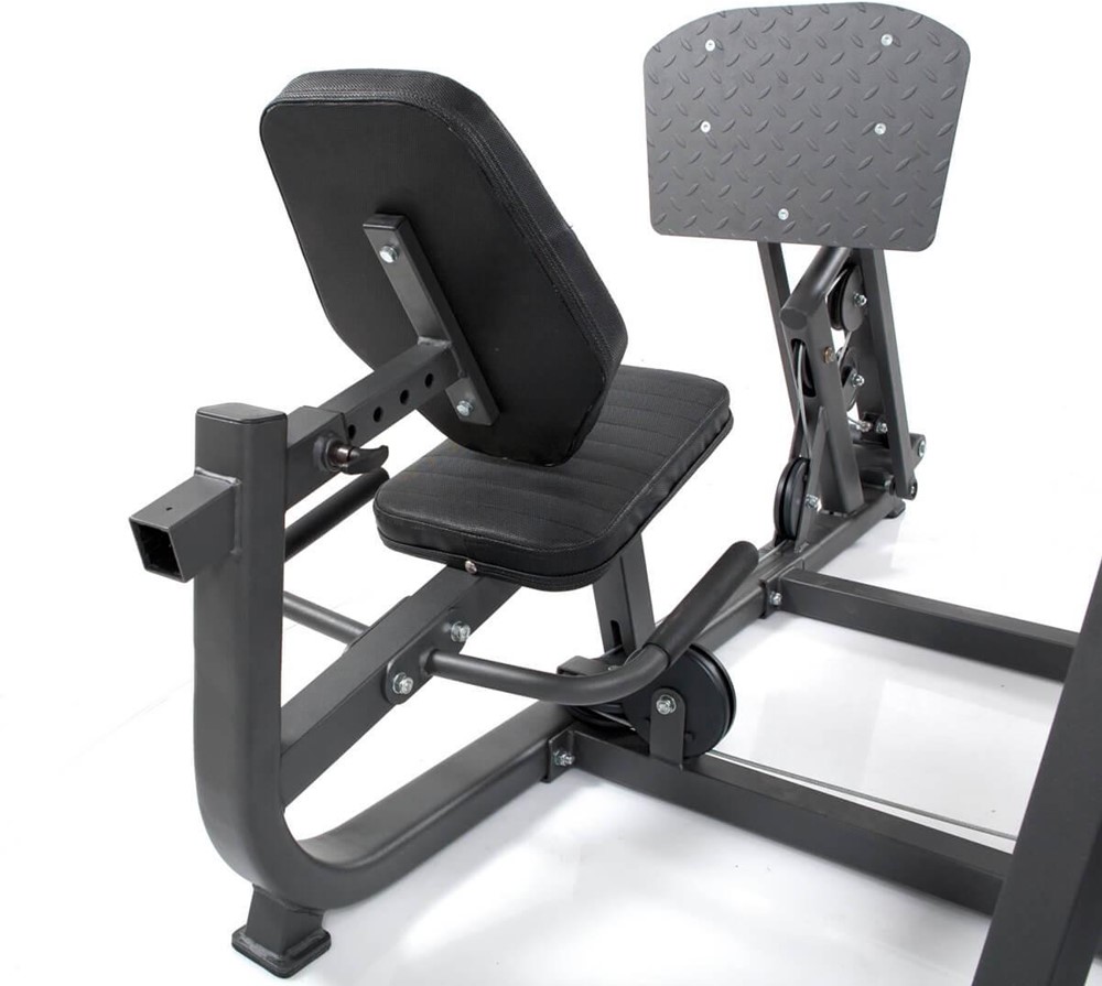 Fitnessapparaat.nl