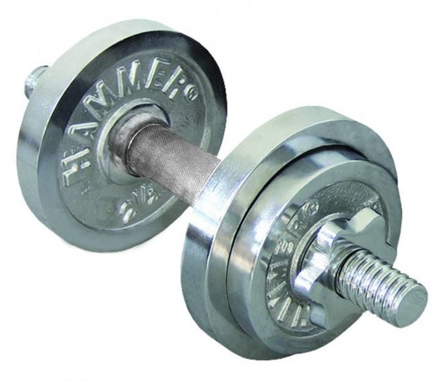 Fitnessapparaat.nl