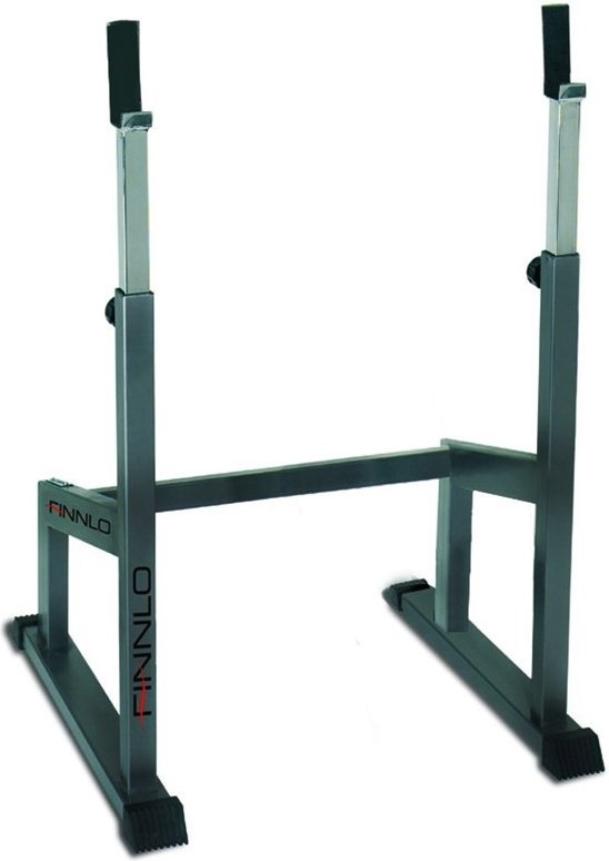 Fitnessapparaat.nl