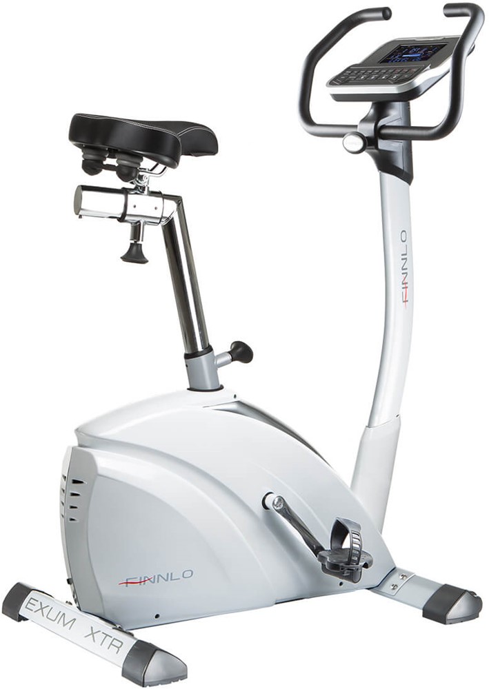 Fitnessapparaat.nl