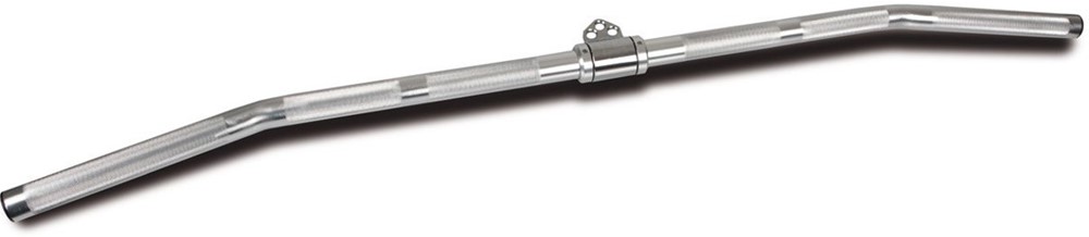 Inspire Maximum Latbar