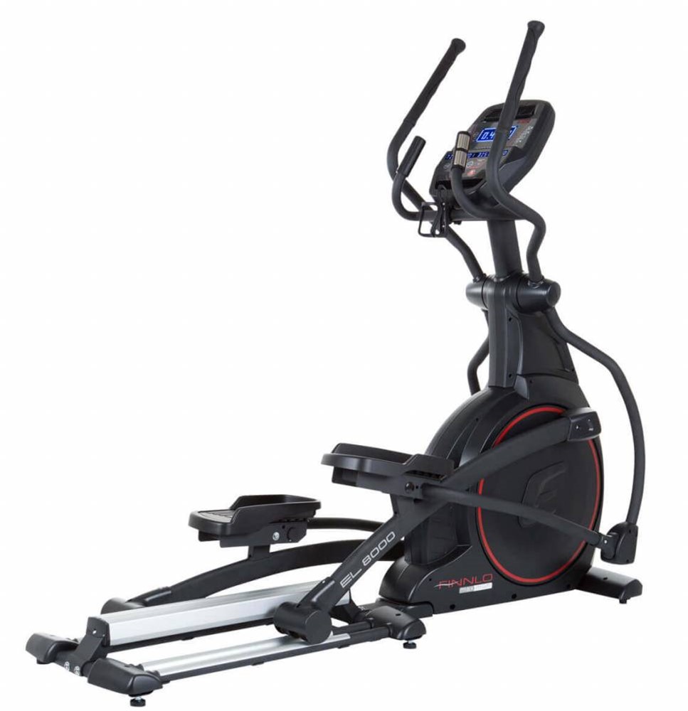 Fitnessapparaat.nl