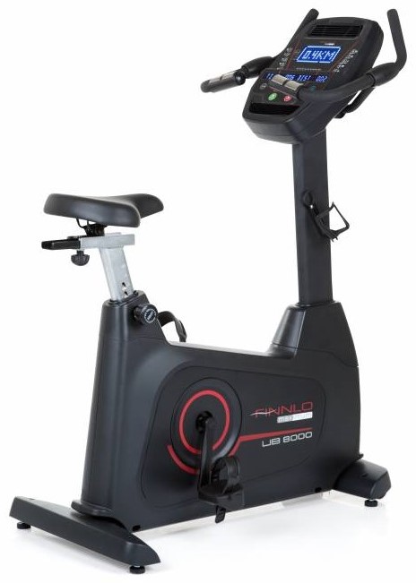 Fitnessapparaat.nl