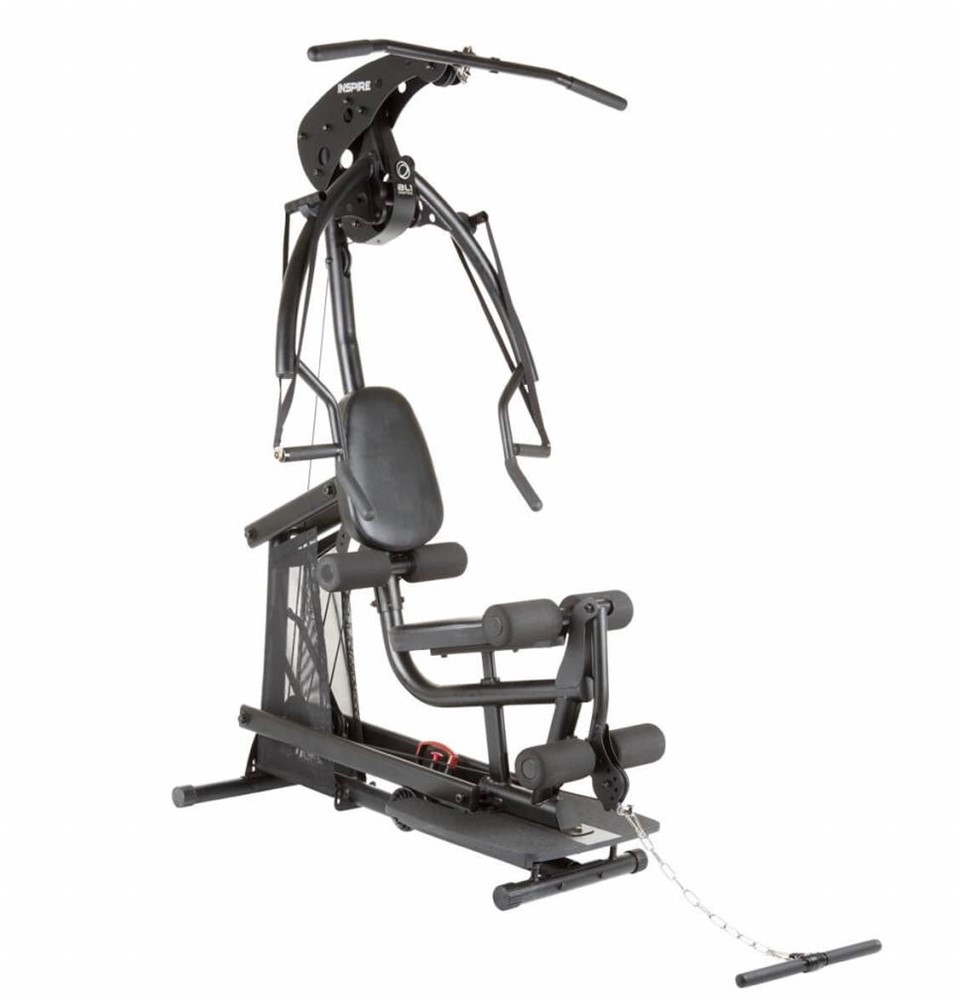 Fitnessapparaat.nl