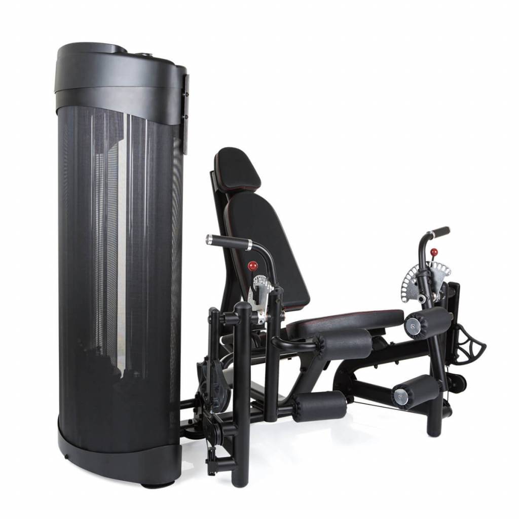 Finnlo Fitness Maximum Inspire Dual Krachtstation Seated Leg Extension En Curl finnlo fitness kopen in de aanbieding Finnlo Fitness Maximum Inspire Dual Krachtstation Seated Leg Extension En Curl finnlo fitness kopen in de aanbieding