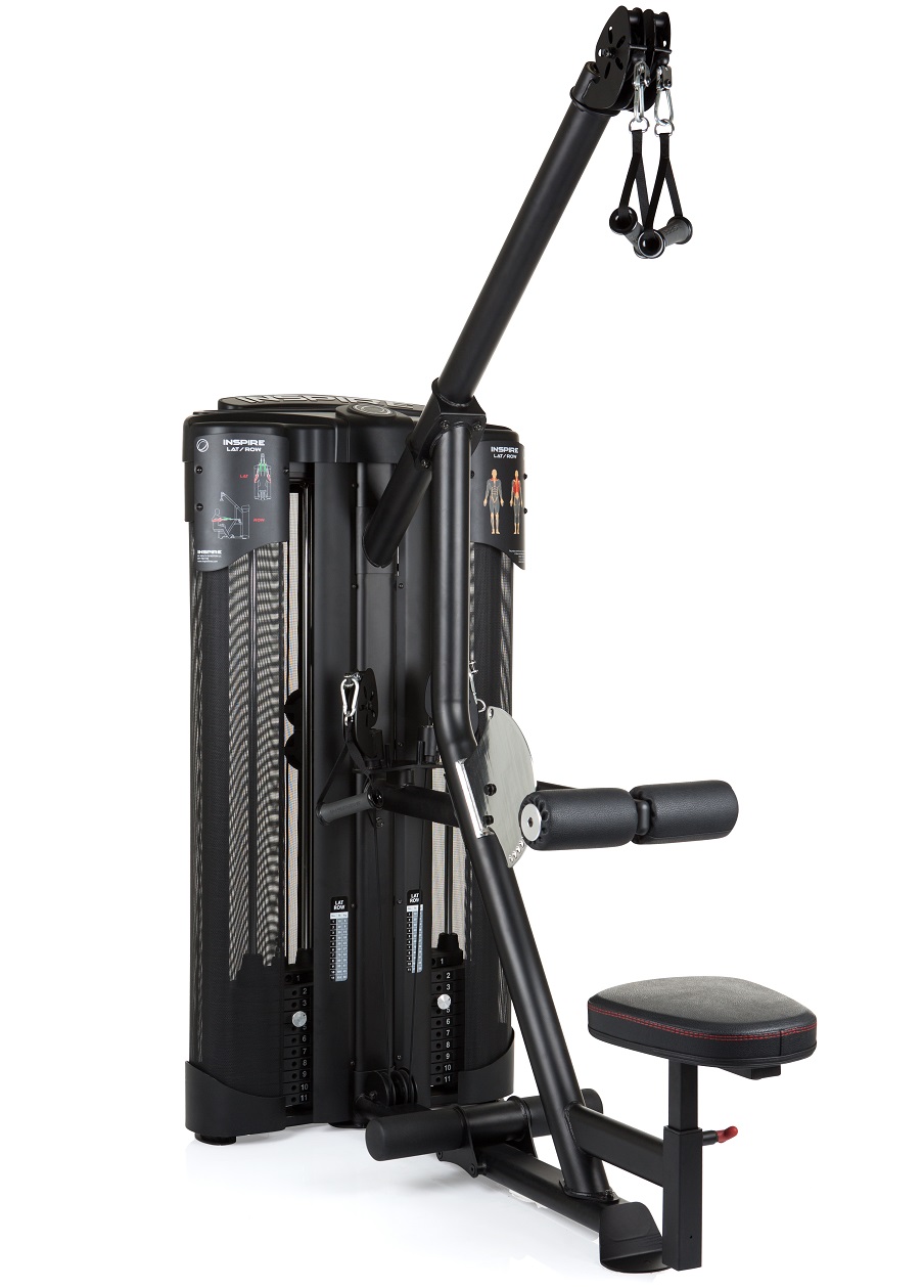 Finnlo Fitness Maximum Inspire Dual Krachtstation Lat En Low Row finnlo fitness kopen in de aanbieding Finnlo Fitness Maximum Inspire Dual Krachtstation Lat En Low Row finnlo fitness kopen in de aanbieding