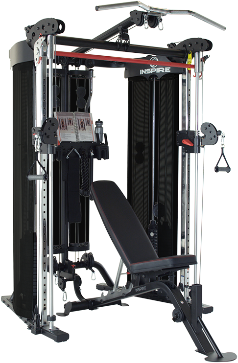 Fitnessapparaat.nl