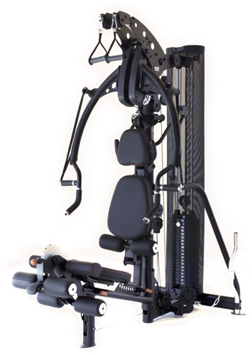 Inspire Maximum M3 Multi-gym