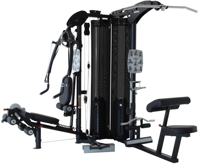 Fitnessapparaat.nl