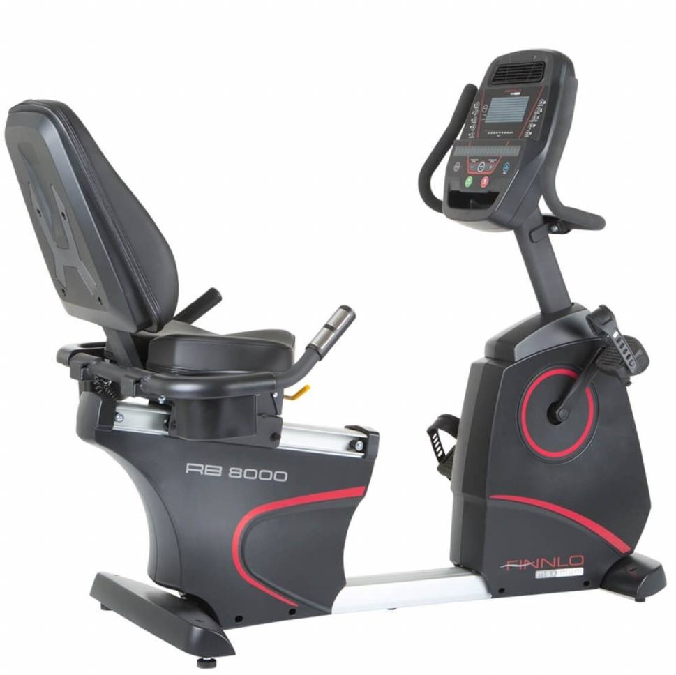Fitnessapparaat.nl