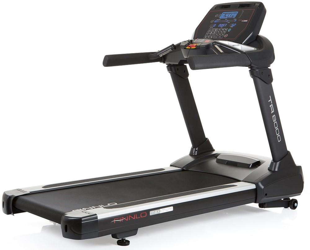 Fitnessapparaat.nl