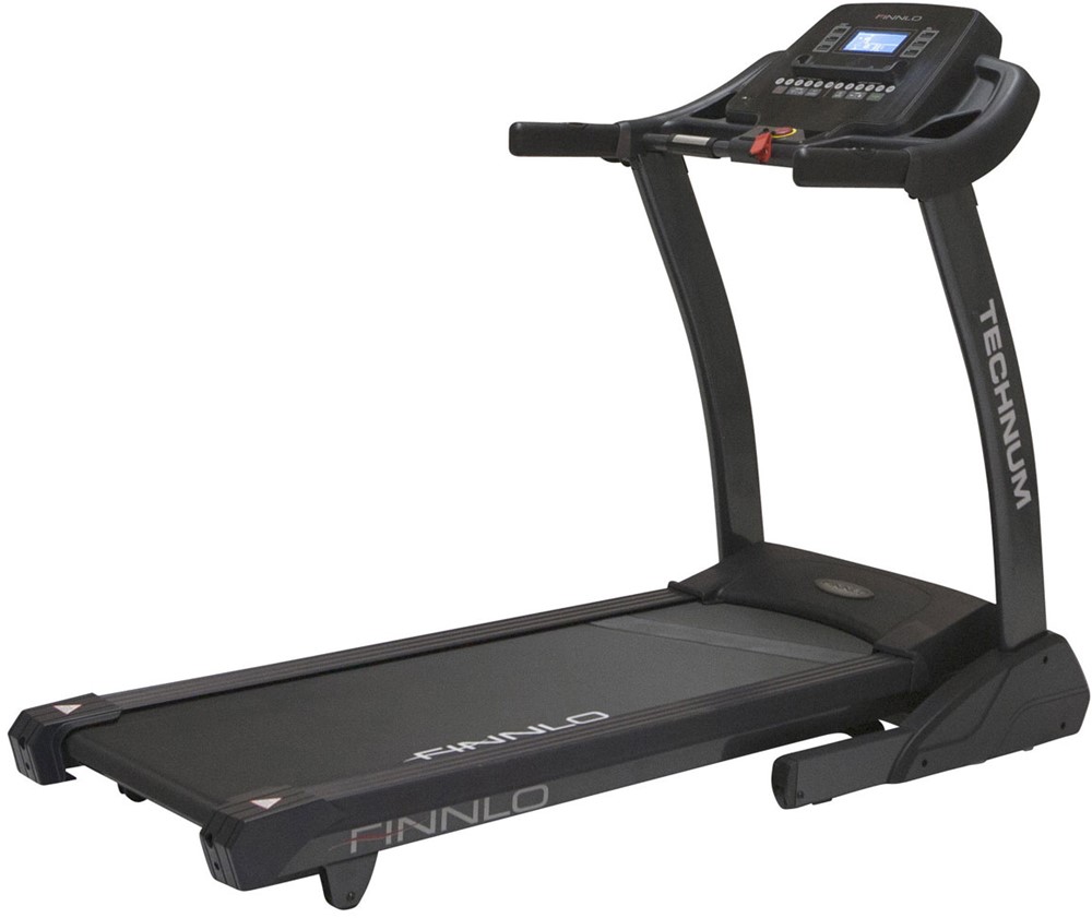 Fitnessapparaat.nl