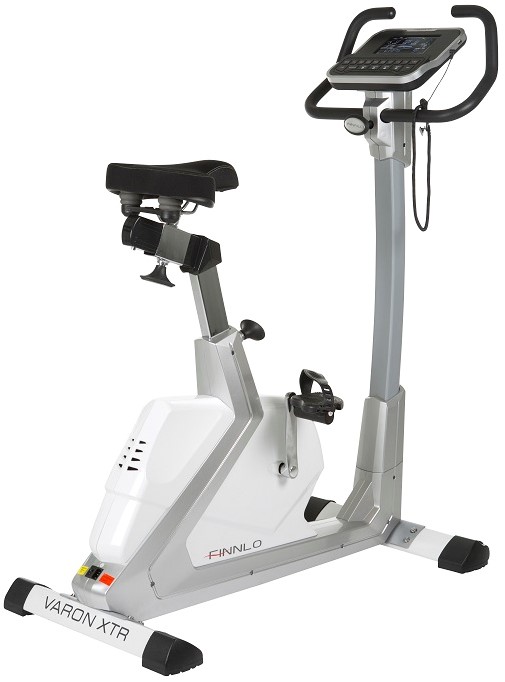 Fitnessapparaat.nl