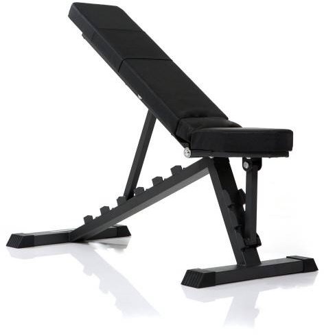 Fitnessapparaat.nl