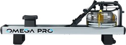 First Degree Fitness Omega PRO XL Roeitrainer - Gratis montage