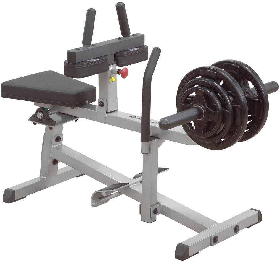 Fitnessapparaat.nl