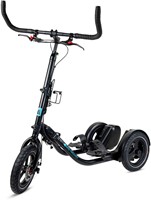 Me-Mover Fit - Onyx Black-2