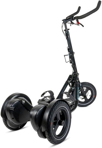 Me-Mover Fit - Onyx Black-3