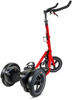 Me-Mover Fit - Red-3