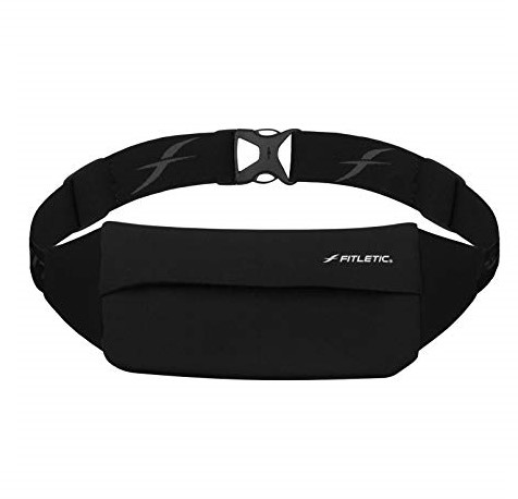 Fitnessapparaat.nl