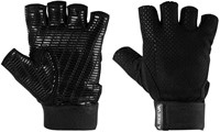 Reeva Fitness Handschoenen  - S