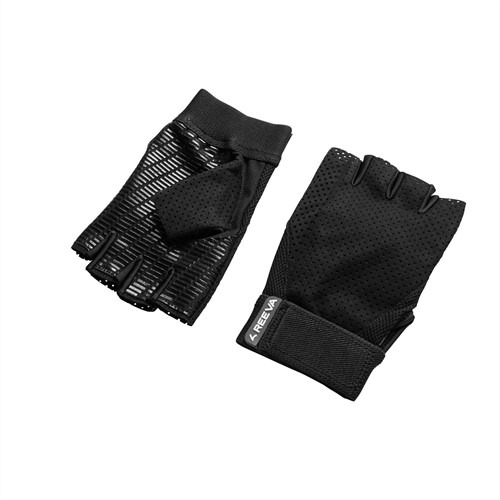 Reeva Fitness Handschoenen-3