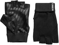 Reeva Fitness Handschoenen-2