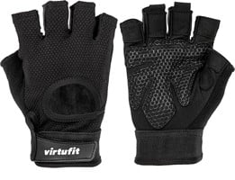 Fitness Handschoenen 