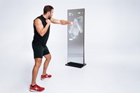 FITTAR Smart Mirror Pro
