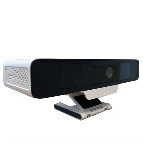 Fittar Smart Box