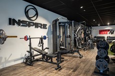 Fitnessapparatuur kopen bij Fitwinkel Arnhem? | Fitwinkels-6553