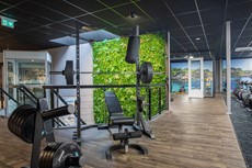 Fitnessapparatuur kopen bij Fitwinkel Arnhem? | Fitwinkels-6544