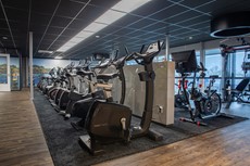 Fitnessapparatuur kopen bij Fitwinkel Arnhem? | Fitwinkels-6539