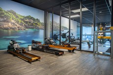 Fitnessapparatuur kopen bij Fitwinkel Arnhem? | Fitwinkels-6540