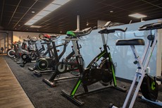 Fitnessapparatuur kopen bij Fitwinkel Arnhem? | Fitwinkels-6552