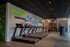 Fitnessapparatuur kopen bij Fitwinkel Arnhem? | Fitwinkels-6549
